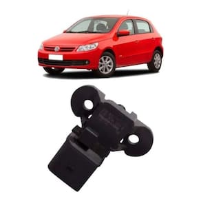 Sensor Map Vw Fox Gol Golf Kombi Voyage Polo 030906051E