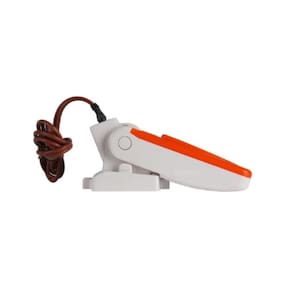 Automático Bomba de Porão SEAFLO 12V 24V 32V ATÉ 20A