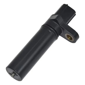 Sensor De Velocidade De Transmissão 28810p4r003