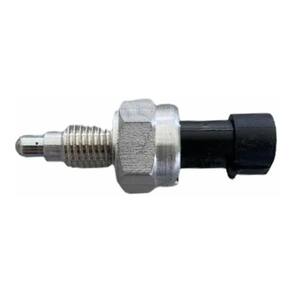 Interruptor Ré Corsa Vectra Celta 1996 em Diante Rh4478