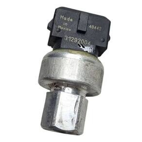 Sensor Pressostato Ar Condicion Volvo V40 2017 2018 31292004