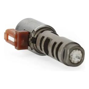 Válvula Solenoide De Caixa Toyota Corolla 3529052040