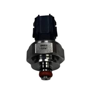 Sensor Regulador Pressão Toyota Corolla 8945833041