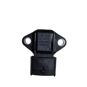 Sensor Map Hyundai Azera 2007 A 2010 3930038200