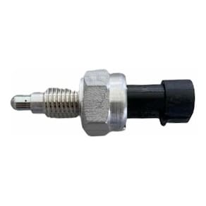 Interruptor Ré Corsa Vectra Celta 1996 Em Diante Rh4478