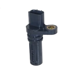 Sensor Rotação Fit 1.4 1.5 2003 04 05 06 07 08 37500pnc006