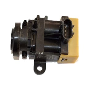 Sensor Válvula Solenóide Ranger Diesel Até 2000 F87A9E441Aa