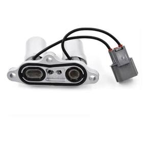 Solenoide Lock-Up Cambio Honda Accord 28200P0Z003