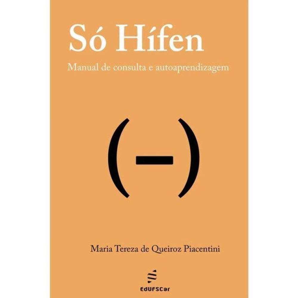 Só Hífen