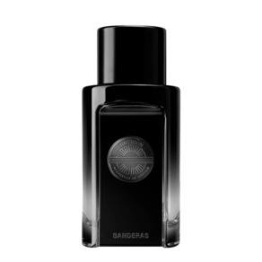 Antonio Banderas The Icon Eau de Parfum - Perfume Masculino