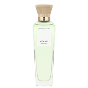 Adolfodominguez Azahar Aguafresca Eua de Toilette - Perfume Feminino
