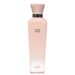 Adolfo Dominguez Nude Musk Eau de Parfum - Perfume Feminino