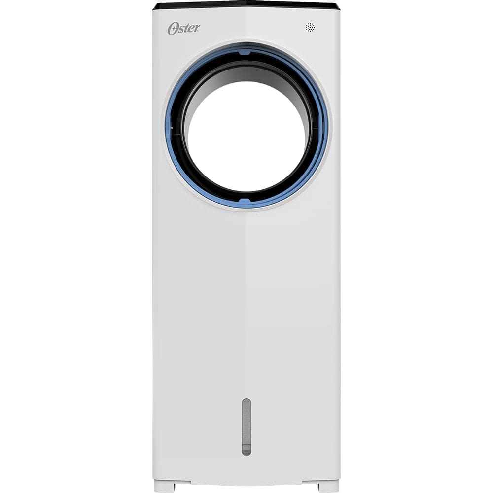 Climatizador de Ar 5,3L Oster Portátil 4 em 1 - 110V