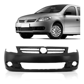 Parachoque Dianteiro Gol G5 2009 2010 2011 2012