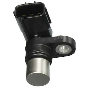 Sensor Velocidade Honda Civic City Fit Crv 28810pwr013