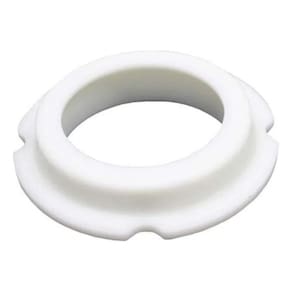 Salva Tanque Para Lavadora Brastemp E Consul Conserta Recup.