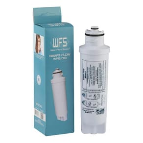 Refil Filtro Electrolux Pa10n Pa20g Pa40g Pa25g Pappca10