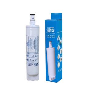 Refil Filtro Purificador De Água Compatível Consul Bem Estar