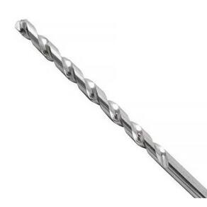 Broca Widea Sds Plus P- 5/8 X 12 - 16 X 300Mm Dw561600c Dewalt