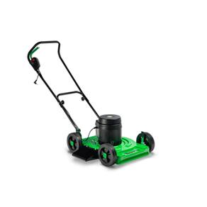 Cortador De Grama Eletrico Mc50e 2500W 60Hz 220V Trapp