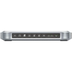 Conversor de Camera Blackmagic Design Atem (Swrconv)