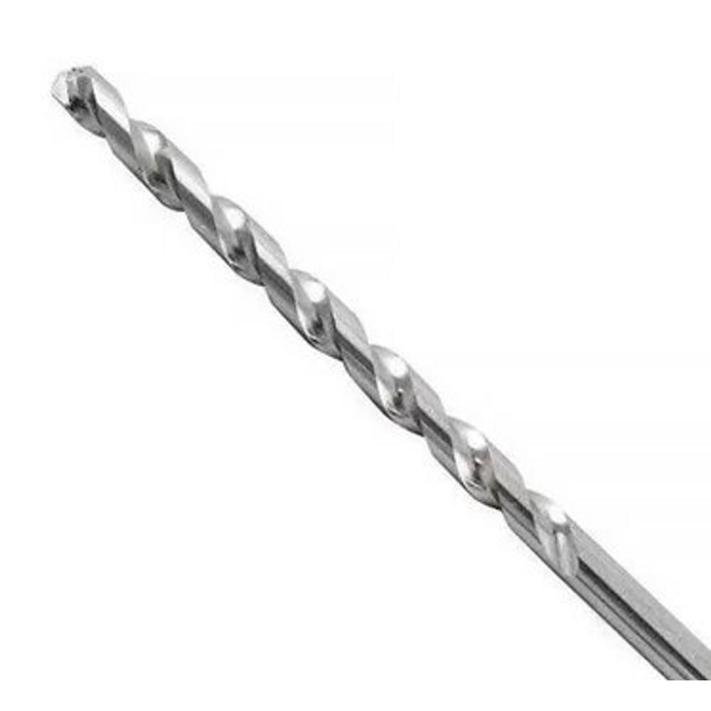 Broca Widea Sds Plus P- 1/4 X 8 - 6.5 X 200Mm Dw560650c Dewalt