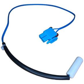 Sensor Degelo Completo Electrolux Sh70x Sh72x Ss72x 14806900
