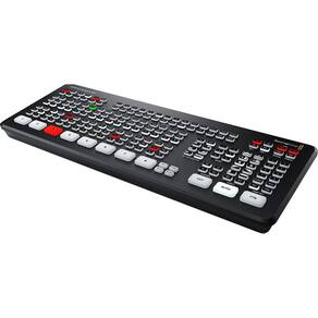Switcher Blackmagic Design Atem Sdi Extreme Iso