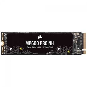 HD SSD M.2 8TB Corsair MP600 Pro NH 7000MB/s CSSD-F8000GBMP6