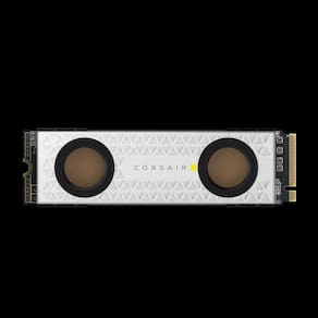 SSD M.2 Corsair MP600 Pro XT 2TB Nvme PCI-Exp Gen 4