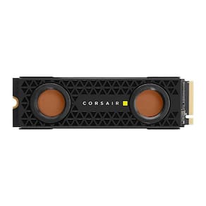 SSD M.2 Corsair MP600 Pro XT 2TB Nvme PCI-Exp Gen 4