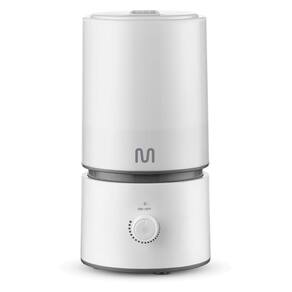 Umidificador de Ar Multilaser Multi Saúde Easy Air HC290 1.8L