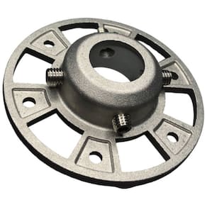 Suporte Cesto Reforçado Para Lavadora Brastemp Consul