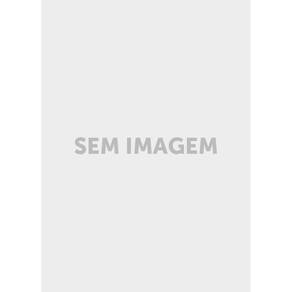 A história da civilização - Nossa herança oriental - Capa Du