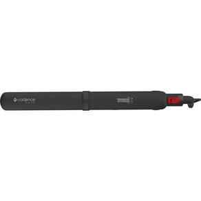 Prancha Alisadora de Cabelo Rouge Style Cadence