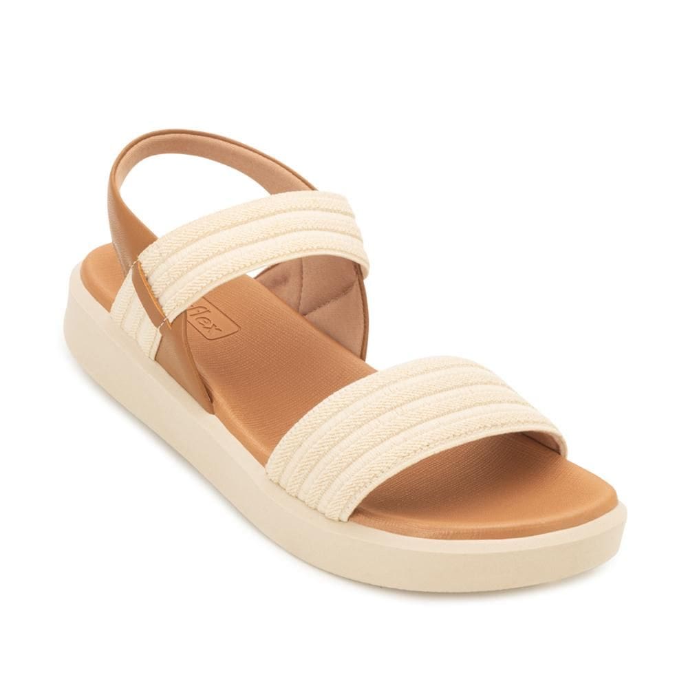 Sandália Usaflex US25-AL01010