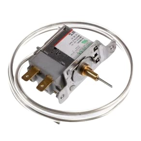 Termostato Tsv0008-09 Com Degelo - 64778673 - 64786945
