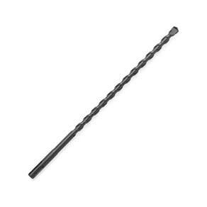 Broca Widea Sds Plus Standard 12X300 Iw13105