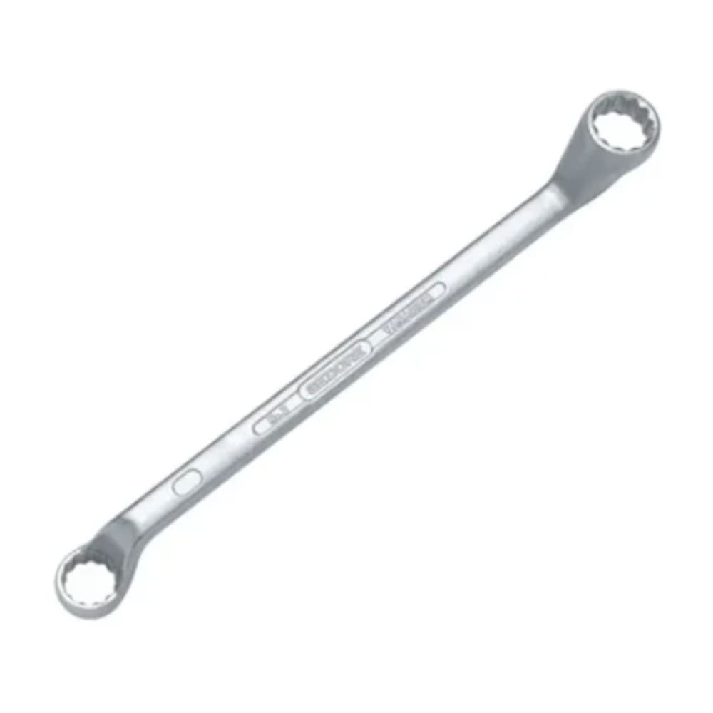 Chave Estrela 17 X 19Mm 003507 Gedore
