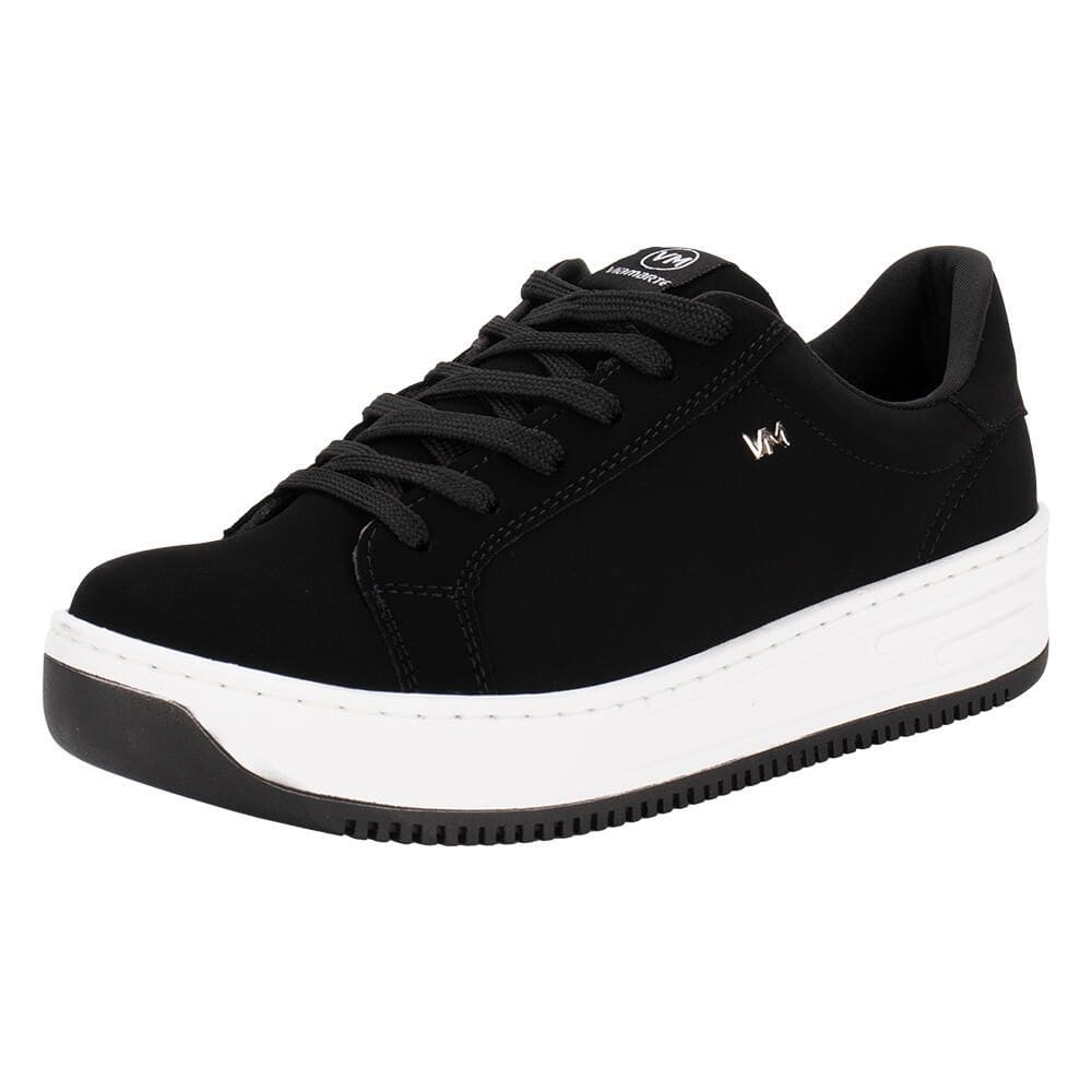 Tênis Feminino Casual Via Marte 065001