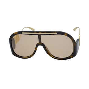 óculos de sol Dolce & Gabbana mod DG6202 502/93