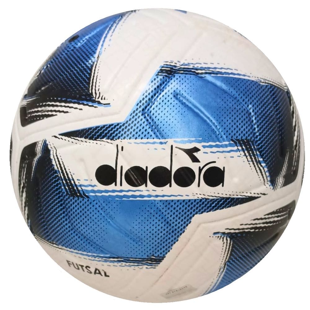 Bola Futsal Diadora Coloring Park