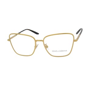 armação de óculos Dolce & Gabbana mod DG1359 02
