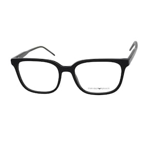 armação de óculos Emporio Armani mod EA3258 5017