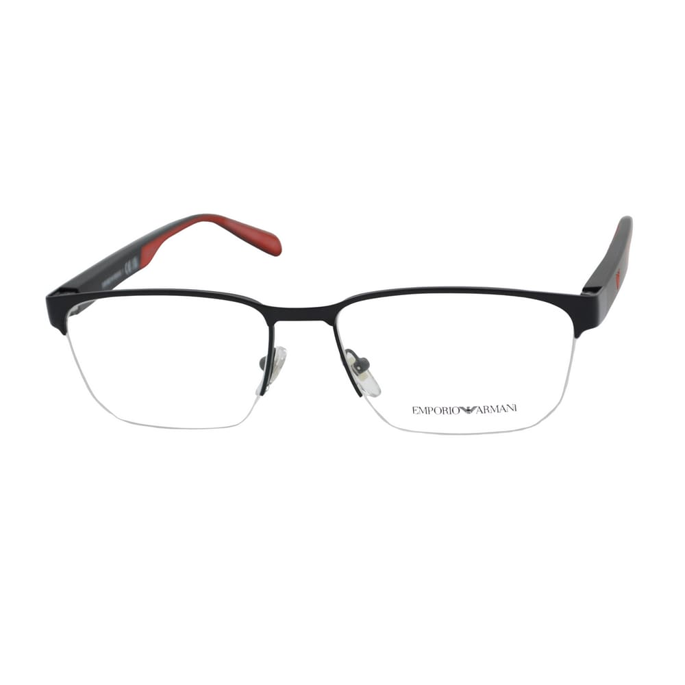 armação de óculos Emporio Armani mod EA1162 3085
