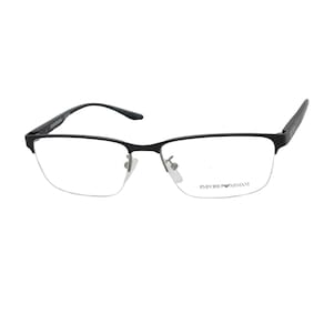 armação de óculos Emporio Armani mod EA1147 3365