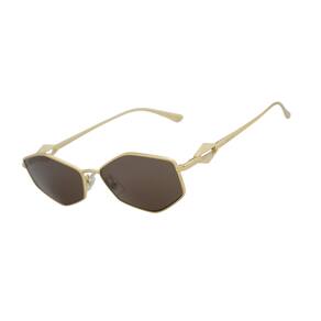 óculos de sol Jimmy Choo mod jc4017 3023/73