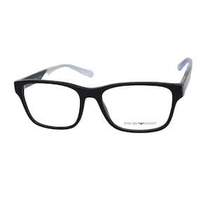 armação de óculos Emporio Armani mod EA3239 5017