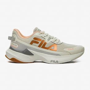 Tênis Feminino Fila Recovery Running 1151968