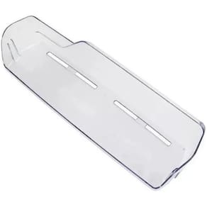 Prateleira Funda Dfn39 Dc44 Rfe39 Dfn41 Electrolux